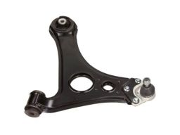 72-1536 Wahacz Db P. W168 A-Klasa Pr Maxgear