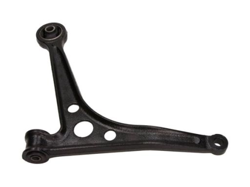 72-1547 Wahacz Vw P. Sharan 96- Le Maxgear