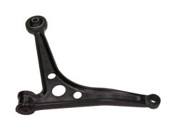 72-1547 Wahacz Vw P. Sharan 96- Le Maxgear