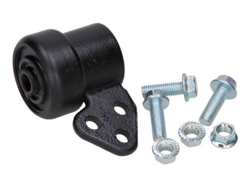 72-1560 Tuleja Wah. Opel P. Corsa C 00- Meriva 0 Maxgear