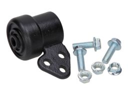 72-1560 Tuleja Wah. Opel P. Corsa C 00- Meriva 0 Maxgear