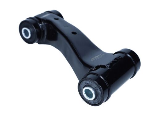 72-1574 Wahacz Nissan P. Primera 90-01 Le Górny Maxgear