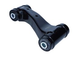 72-1574 Wahacz Nissan P. Primera 90-01 Le Górny Maxgear