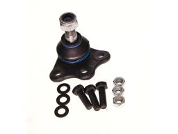 72-1627 Sworzeń Wahacza Fiat P. Doblo 00- Le/Pr Maxgear