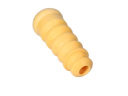 72-1653 Odbój Amort. Vw T. Golf 4/B0Ra Maxgear