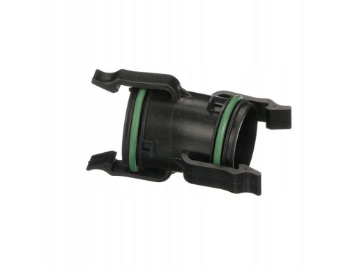 09-1519 Przewód Powietrza Doładowujacego Gates