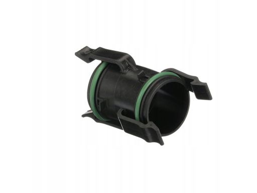 09-1519 Przewód Powietrza Doładowujacego Gates