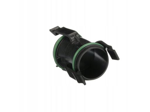 09-1519 Przewód Powietrza Doładowujacego Gates