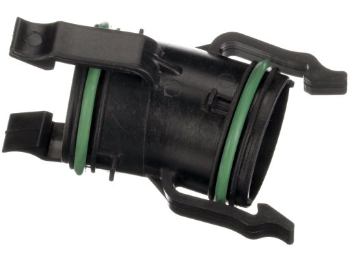 09-1519 Przewód Powietrza Doładowujacego Gates