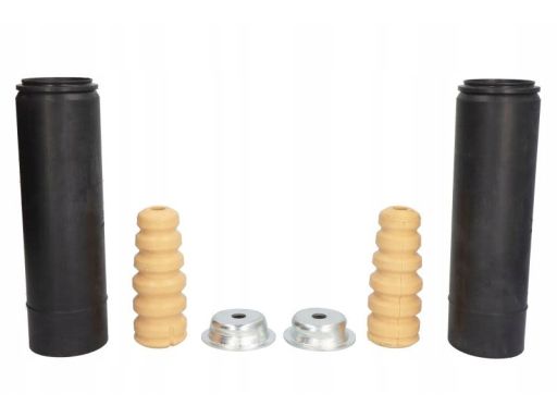 Pk108 Zestaw Ochrony Przeciwpyłowej Amortyzato Monroe