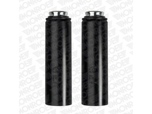 Pk108 Zestaw Ochrony Przeciwpyłowej Amortyzato Monroe