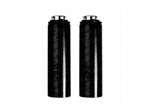 Pk108 Zestaw Ochrony Przeciwpyłowej Amortyzato Monroe