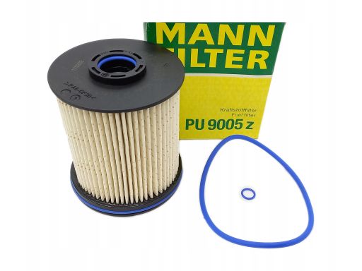 Pk140 Zestaw Ochrony Przeciwpyłowej Amortyzato Monroe