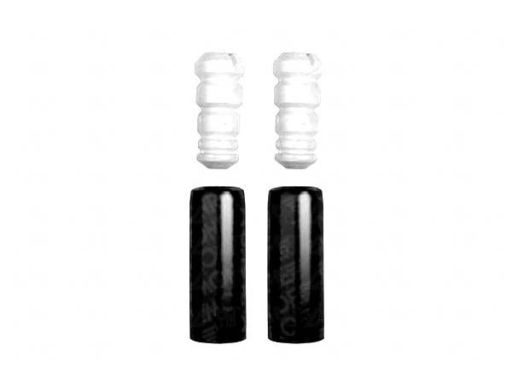 Pk172 Zestaw Ochrony Przeciwpyłowej Amortyzato Monroe