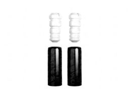 Pk172 Zestaw Ochrony Przeciwpyłowej Amortyzato Monroe