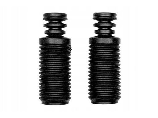 Pk310 Zestaw Ochrony Przeciwpyłowej Amortyzato Monroe