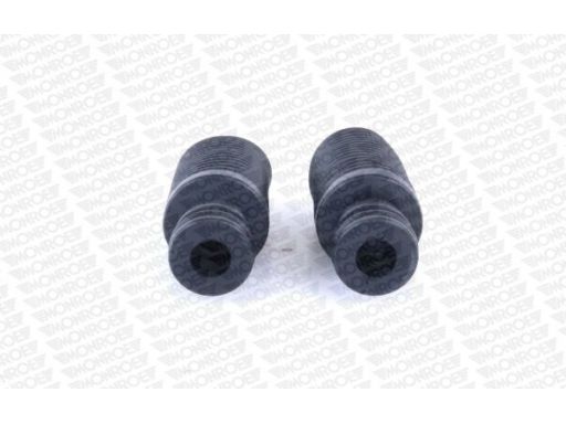 Pk310 Zestaw Ochrony Przeciwpyłowej Amortyzato Monroe