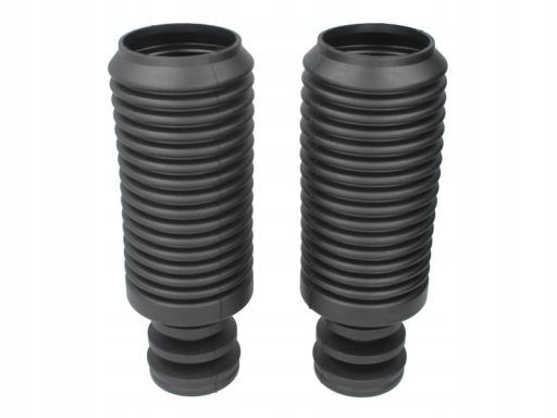 Pk310 Zestaw Ochrony Przeciwpyłowej Amortyzato Monroe