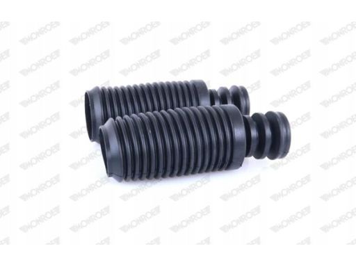 Pk310 Zestaw Ochrony Przeciwpyłowej Amortyzato Monroe