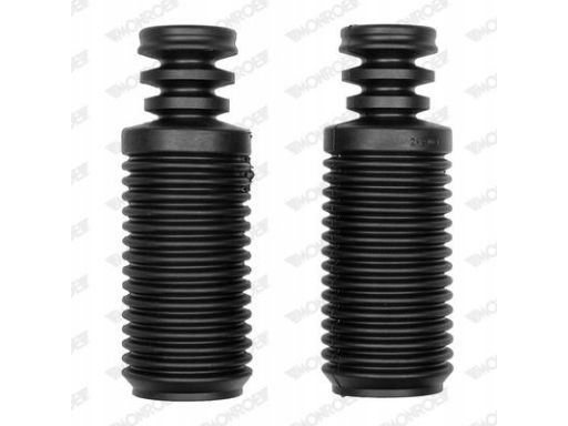 Pk310 Zestaw Ochrony Przeciwpyłowej Amortyzato Monroe