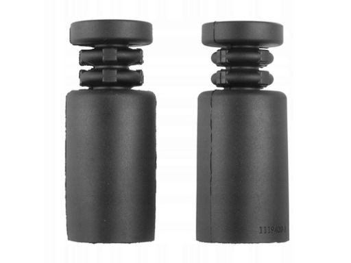 Pk336 Zestaw Ochrony Przeciwpyłowej Amortyzato Monroe