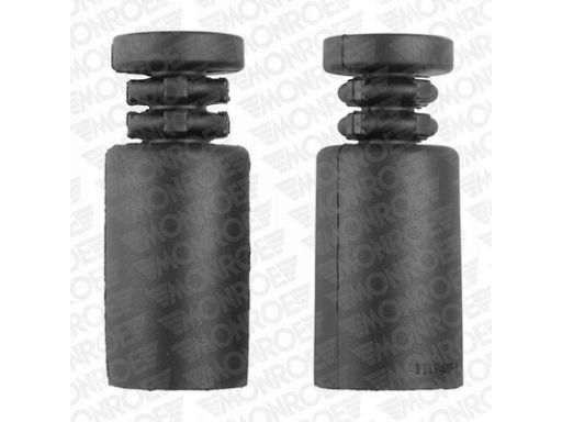 Pk336 Zestaw Ochrony Przeciwpyłowej Amortyzato Monroe