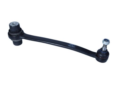 72-1669 Drążek Wahacza Db T. W220 98-05 Le/Pr Maxgear