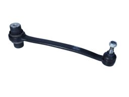 72-1669 Drążek Wahacza Db T. W220 98-05 Le/Pr Maxgear