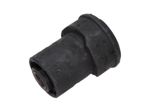 72-1683 Tuleja Belki Bmw T. E39 Kombi 97-04 Maxgear