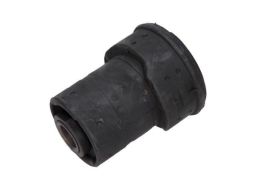 72-1683 Tuleja Belki Bmw T. E39 Kombi 97-04 Maxgear