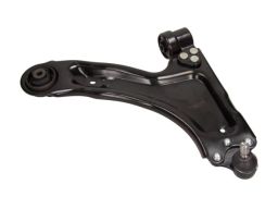 72-1703 Wahacz Opel P. Meriva 03- Pr Maxgear