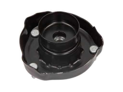 72-1736 Poduszka Amort. Db P. W211/C219 02- Le/P Maxgear