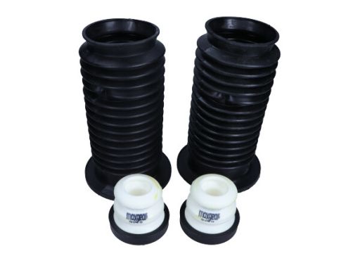 72-1746 Zestaw Montażowy Amortyzatora Opel P. Ve Maxgear