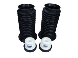 72-1746 Zestaw Montażowy Amortyzatora Opel P. Ve Maxgear