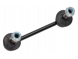 72-1768 Łącznik Stab. Ford T. Tourneo 02- Le/Pr Maxgear