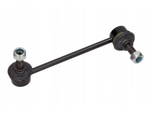 72-1781 Łącznik Stab. Mazda P. 6 02- Pr Maxgear
