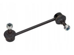 72-1781 Łącznik Stab. Mazda P. 6 02- Pr Maxgear