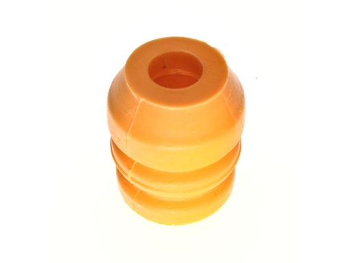 72-1809 Odbój Amort. Vw P. Golf 3/Pass Maxgear