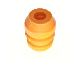 72-1809 Odbój Amort. Vw P. Golf 3/Pass Maxgear