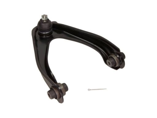 72-1827 Wahacz Honda P. Cr-V 99- Pr Górny Maxgear