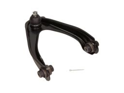 72-1827 Wahacz Honda P. Cr-V 99- Pr Górny Maxgear