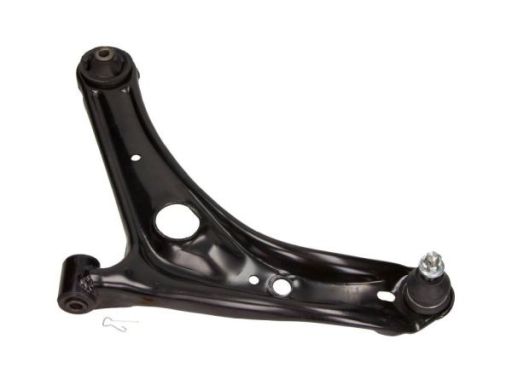 72-1837 Wahacz Toyota P. Yaris 99- Le Maxgear