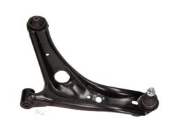 72-1837 Wahacz Toyota P. Yaris 99- Le Maxgear