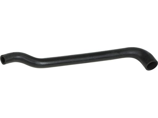 3639 Przewód Ogrzewania Gates