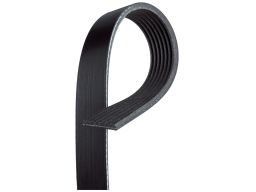 7Pk1070Hd Pasek Wieloklinowy Gates