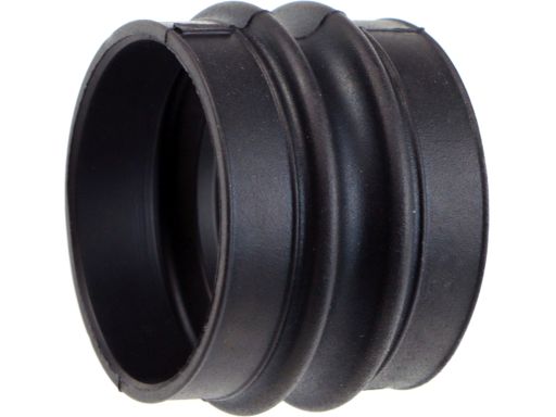 Antk1215 Przewód Powietrza Doładowujacego Gates