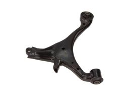 72-1877 Wahacz Honda P. Civic 01- Le Maxgear