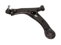 72-1901 Wahacz Toyota P. Avensis 03- Le Ze Sworz Maxgear