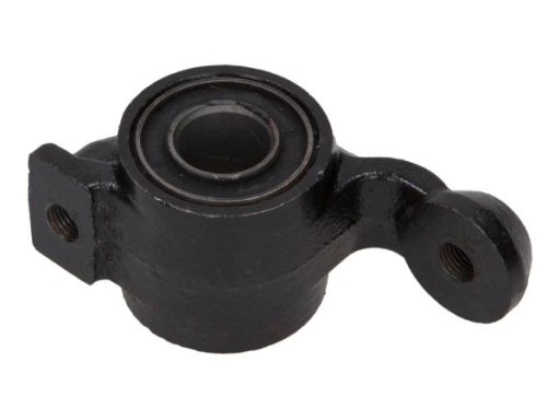 72-1915 Tuleja Wah. Citroen P. C8 02- Przednia L Maxgear