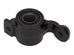 72-1915 Tuleja Wah. Citroen P. C8 02- Przednia L Maxgear